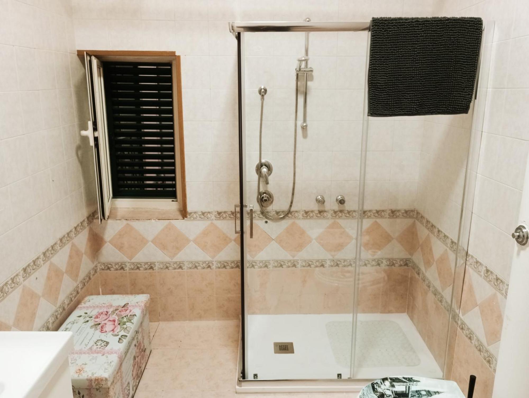 Spaccanapoli House חדר תמונה