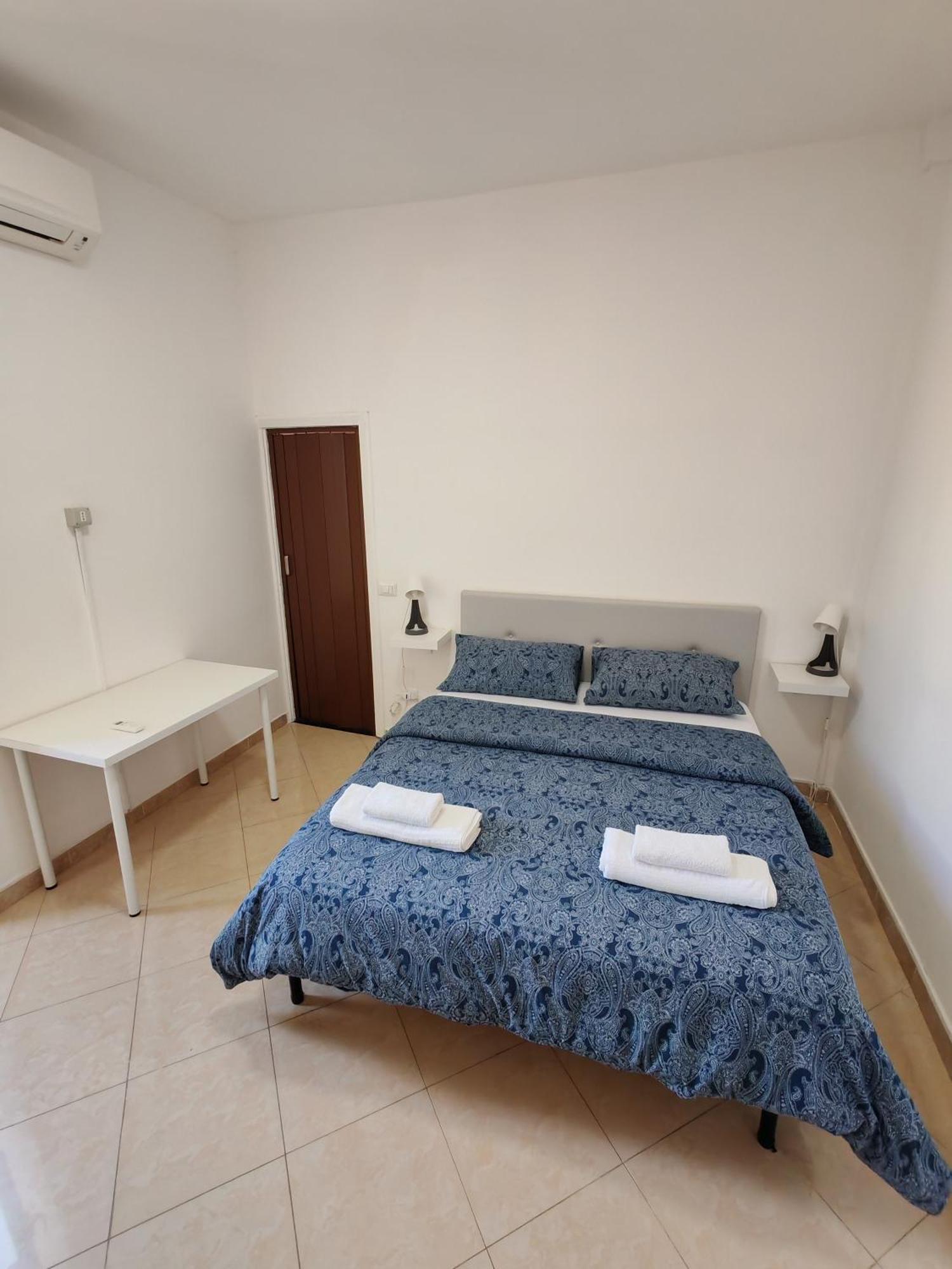 Spaccanapoli House מראה חיצוני תמונה
