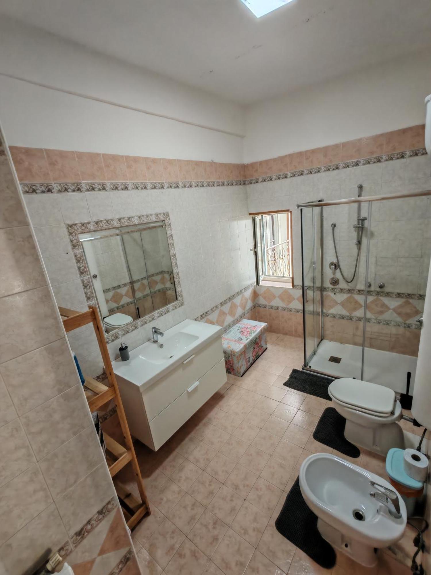 Spaccanapoli House מראה חיצוני תמונה